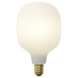 Calex LED lamp Sala E27 frosted dimbaar