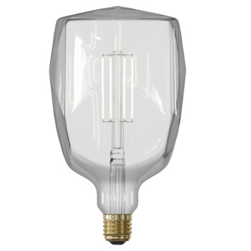 LED Nybro E27 dimbaar kopen? alle-lampen