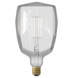 Calex LED lamp Nybro E27 dimbaar