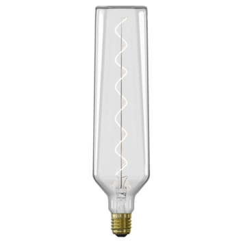 Calex LED lamp Lund E27 4W helder dimbaar