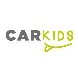 Carkids