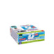 BISON VOCHTVRETER AMBIANCE MAGNET NEUTRAL 450GR A0