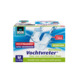 Bison vochtvreter ambiance magneet neutraal box 450 g (2 stuks)