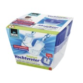 Bison vochtbreter original 450 g