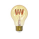 Handson E27 LED filament lamp