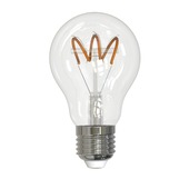 Handson led deals lamp ampoule e27