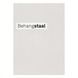 Behangstaal vliesbehang lynn glitter white (dessin 105479)