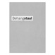 Behangstaal vliesbehang lynn glitter grey (dessin 105480)