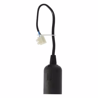 HANDSON verhuisfitting zwart (3 stuks)
