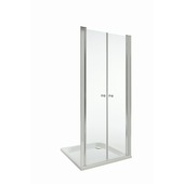 Atlantic Sapelo pendeldeur 90x195 cm