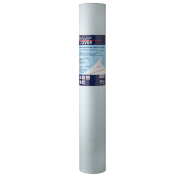 Perfect Cover stucloper ademend 1 X 25 M