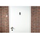 Thumbnail product