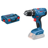 Bosch Professional accuschroefmachine GSR 18V-21 (zonder accu)