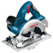 Bosch Professional accu cirkelzaag GKS 18 V-LI (zonder accu)