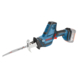 Bosch Professional accu reciprozaag GSA 18 V-LI C (zonder accu)