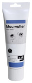 KARWEI muurvuller wit 300 g