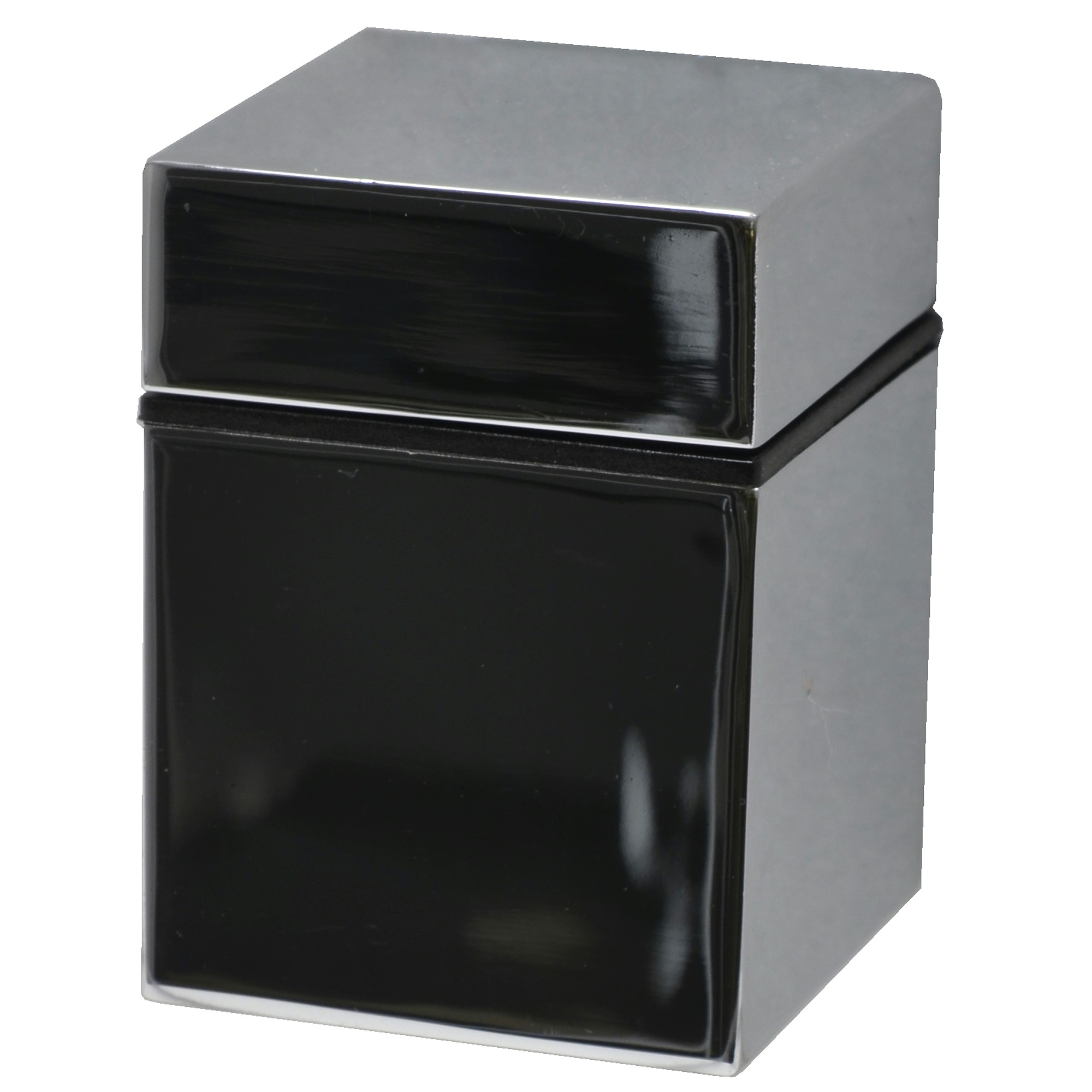 Duraline Clip Cube Chroom 2 Stuks duraline kopen in de aanbieding