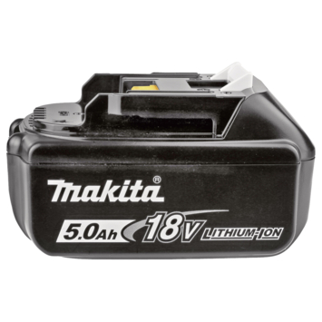 Makita BL1850B kopen? overige-elektrisch-gereedschap-accessoires | Karwei