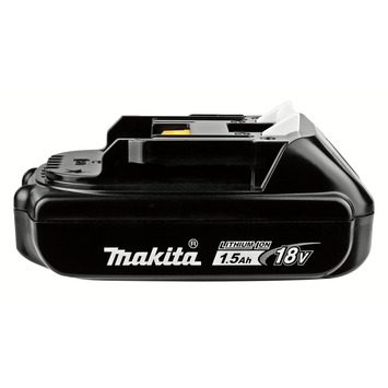 Makita 18V BL1815N | Karwei