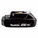 Makita accu 18V BL1815N