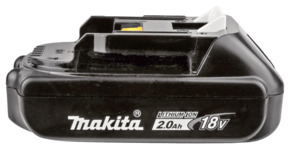 Makita accu 18V BL1820B