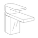 Thumbnail product