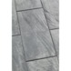 Terrastegel Beton Ardechio Grijs 60x30 cm - Per Tegel / 0,18 m2