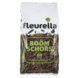 Fleurella boomschors 60 ltr