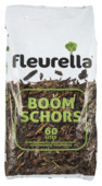 Fleurella boomschors 60 liter