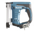 Makita accu tacker DST221ZJ (zonder accu)