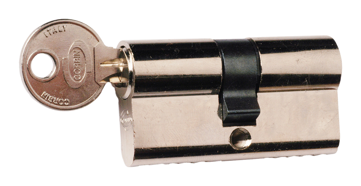 Nemef Cilinder 3030 nemef kopen in de aanbieding