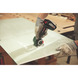 Thumbnail product