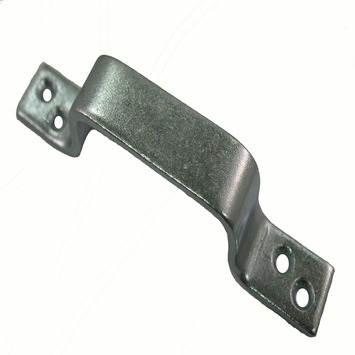 Handgreep 210mm