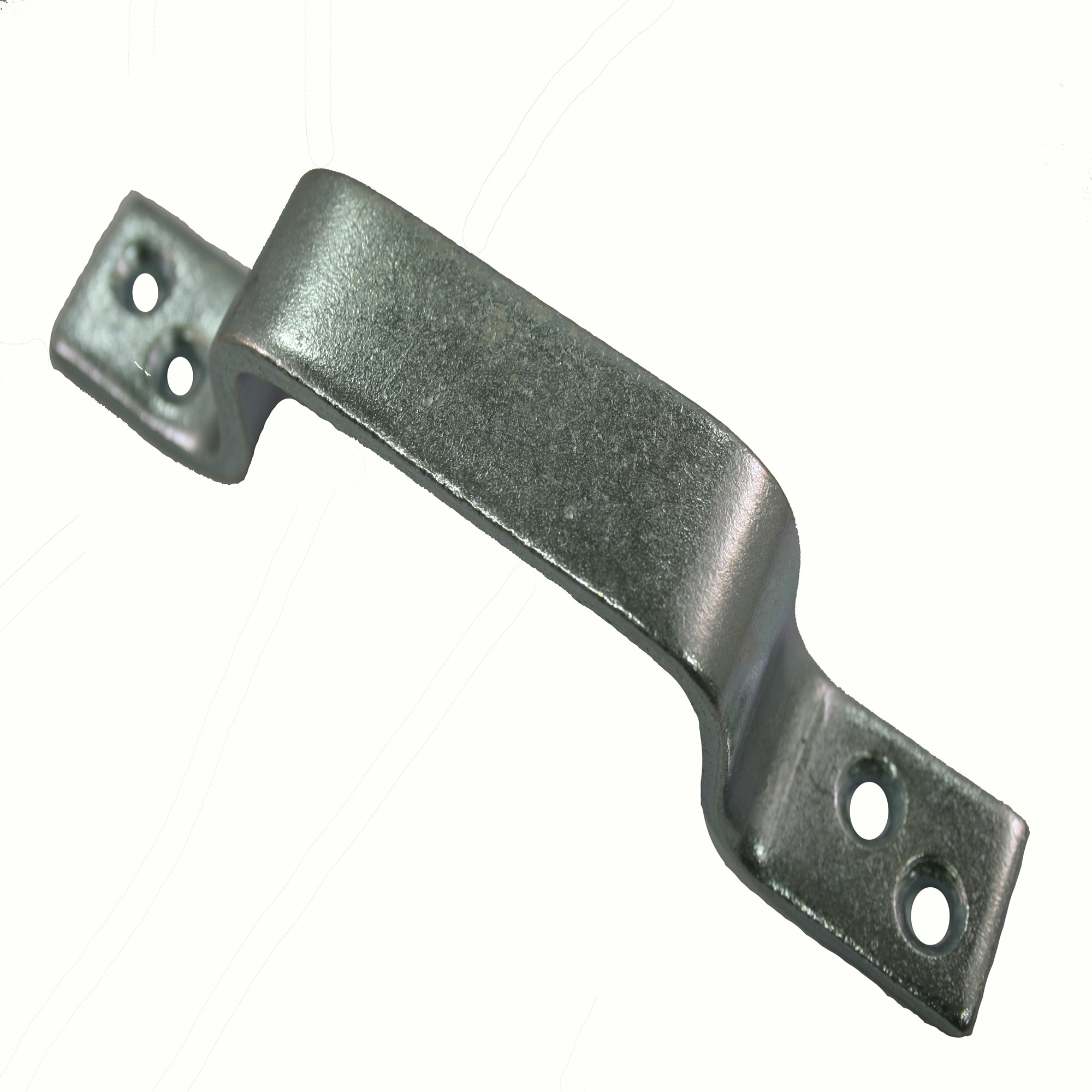 Handgreep 210Mm huismerk kopen in de aanbieding