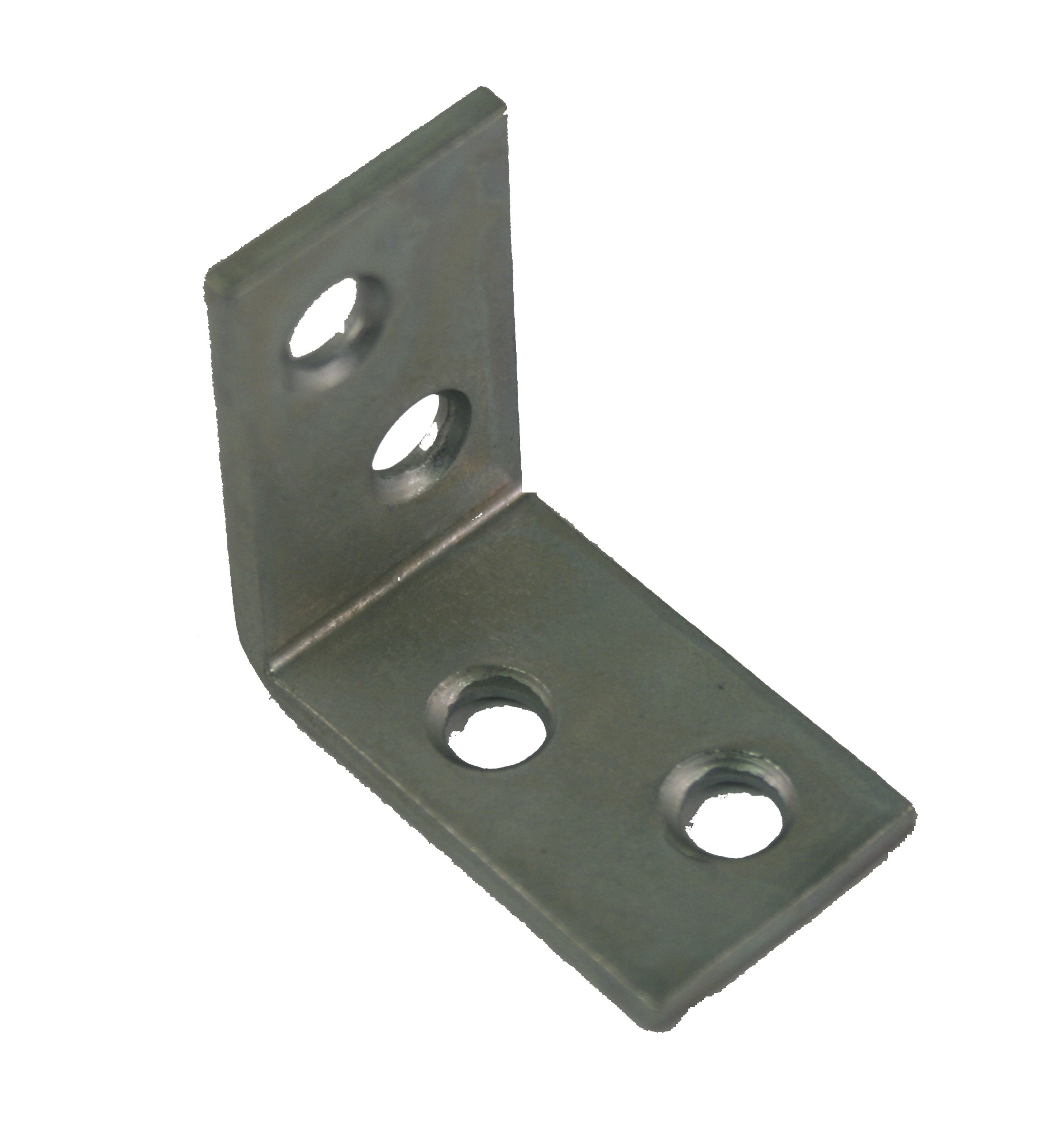 Stoelhoek 25Mm Verzinkt 10 Stuks huismerk kopen in de aanbieding