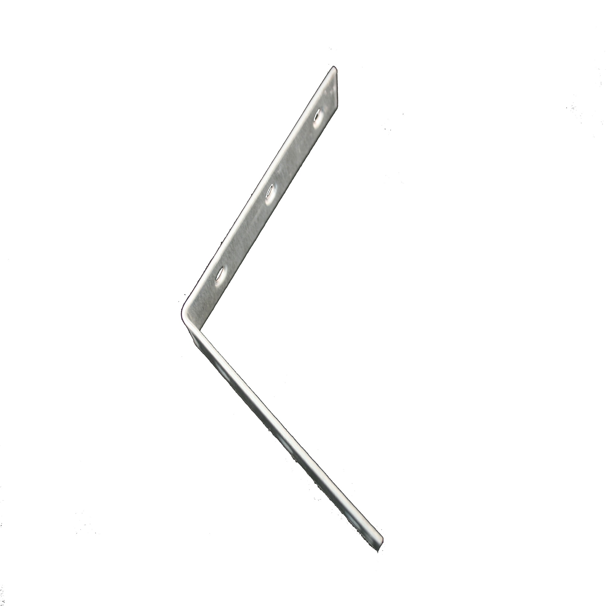 Meubelhoek 40Mm Verzinkt 4 Stuks huismerk kopen in de aanbieding