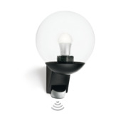 Steinel Buitenlamp L585 Met Sensor