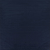 Le Noir & Blanc textielbehang Oxford blauw 130 cm breed, per meter