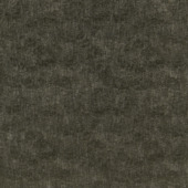 Le Noir & Blanc textielbehang Cambridge groen 130 cm breed, per meter