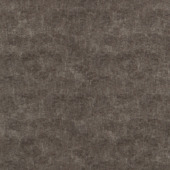 Le Noir & Blanc textielbehang Cambridge antraciet 130 cm breed, per meter