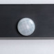 Thumbnail product