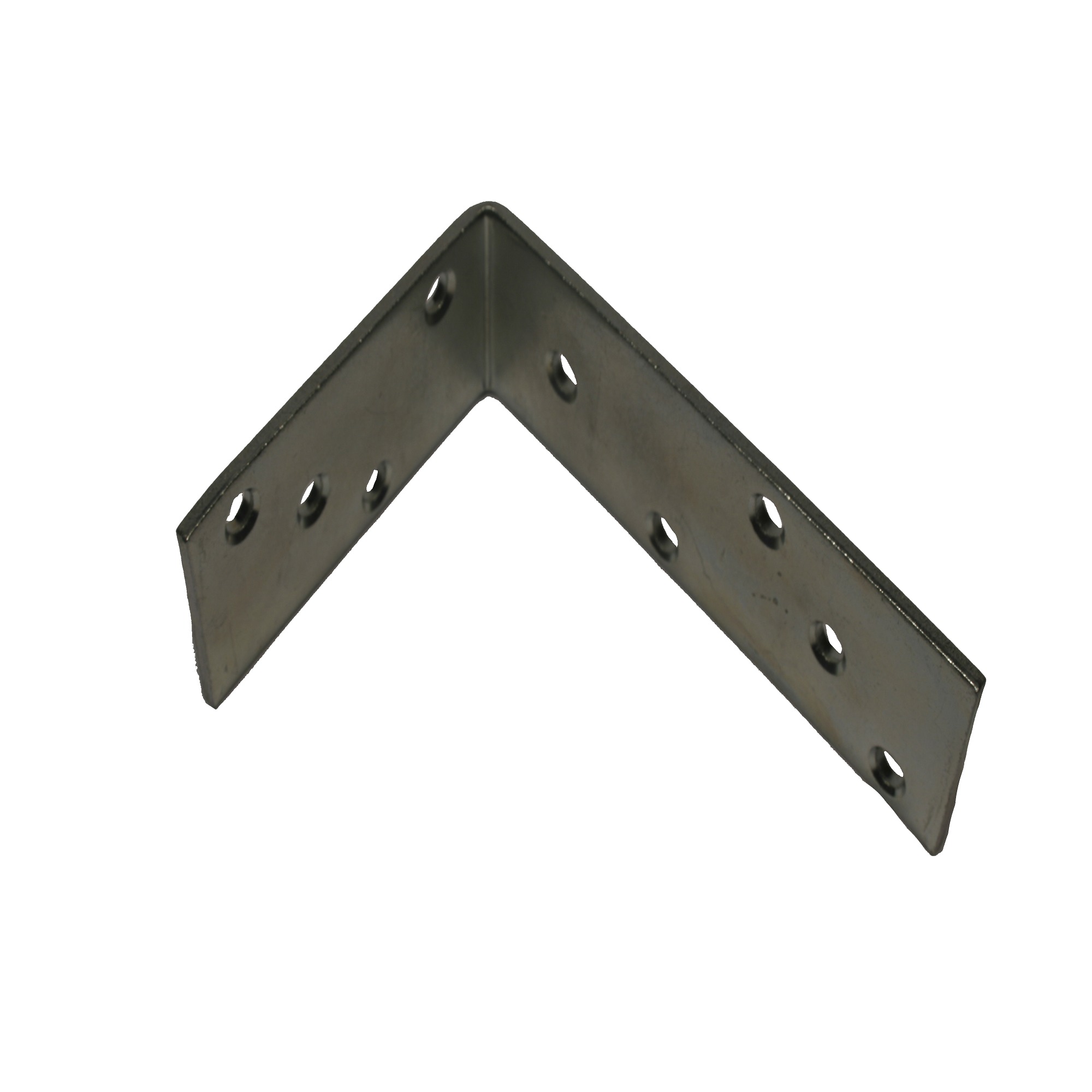Versterkingshoek 125X85Mm Verzinkt huismerk kopen in de aanbieding