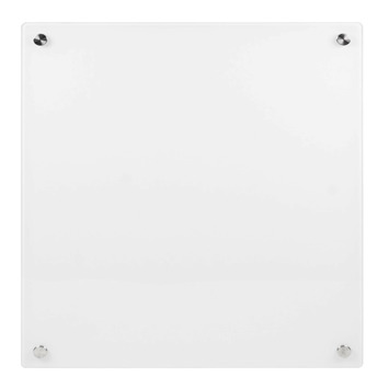 Eurom infraroodpaneel Mon Soleil 300 70x60 cm glas