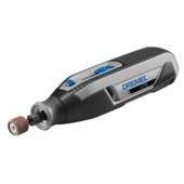 Sobriquette Lastig Billy Goat Dremel 7760ja incl 15 accessoires kopen? multitools | Karwei