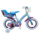 Disney Frozen II kinderfiets 16 inch