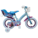 Disney Frozen II kinderfiets 12 inch