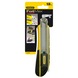 Stanley fatmax afbreekmes 18mm