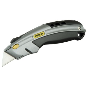 Stanley uitschuifmes instant change 0-10-788