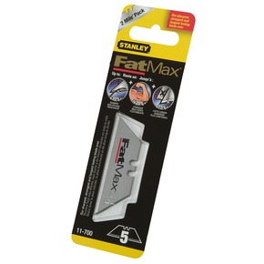 Stanley Fatmax reservemes 0-11-700