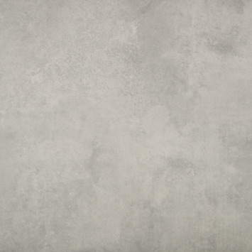 Kleurstaal vinyl kamerbreed Loire 5553